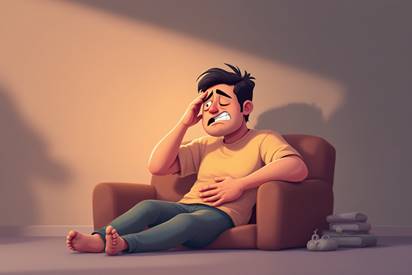 Descri��o: https://cdn.gamma.app/958y44pzihjbl0n/generated-images/COKPjOilgernBNJOjJvDf.jpg