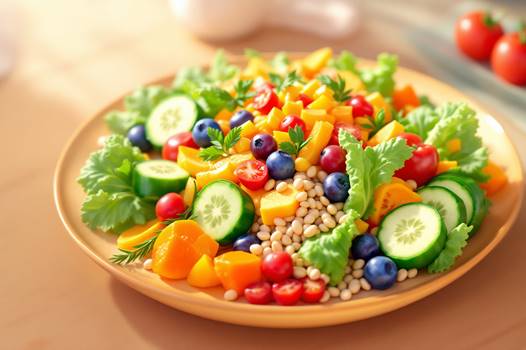 Descri��o: https://cdn.gamma.app/958y44pzihjbl0n/generated-images/ms5Rhbs8PR7QGOjHG2Bu3.jpg