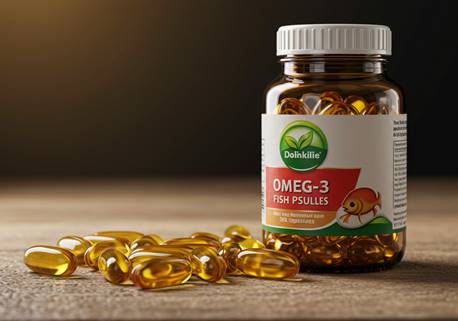 Descri��o: https://cdn.gamma.app/958y44pzihjbl0n/generated-images/DqYK402Y6X9aLe1iy4u8d.png