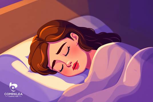 Descri��o: https://cdn.gamma.app/958y44pzihjbl0n/generated-images/Mss2CsY1a7aEOy391m4Vx.jpg