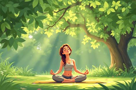 Descri��o: https://cdn.gamma.app/958y44pzihjbl0n/generated-images/W6WzSV0wuXIX-hWDau1j9.jpg