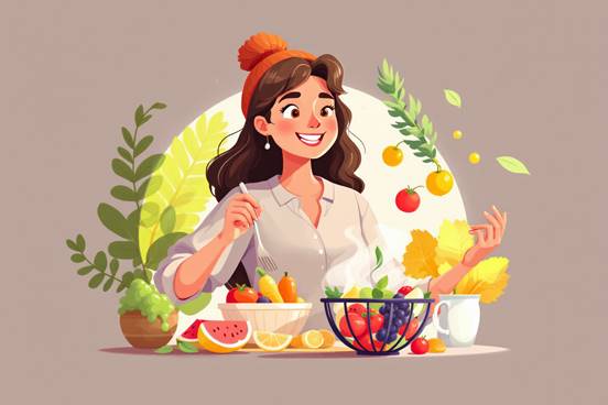 Descri��o: https://cdn.gamma.app/958y44pzihjbl0n/generated-images/rDEHIWuRGIdKCRuI3BrJT.jpg