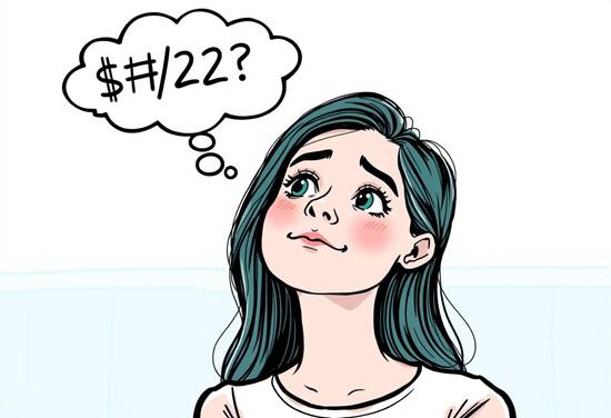 Descri��o: https://cdn.gamma.app/958y44pzihjbl0n/generated-images/Jm9Gk7pUNJ1-w-wcV-L_1.jpg